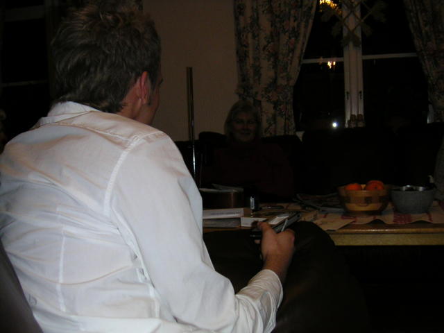 20031224_230703_0.jpg