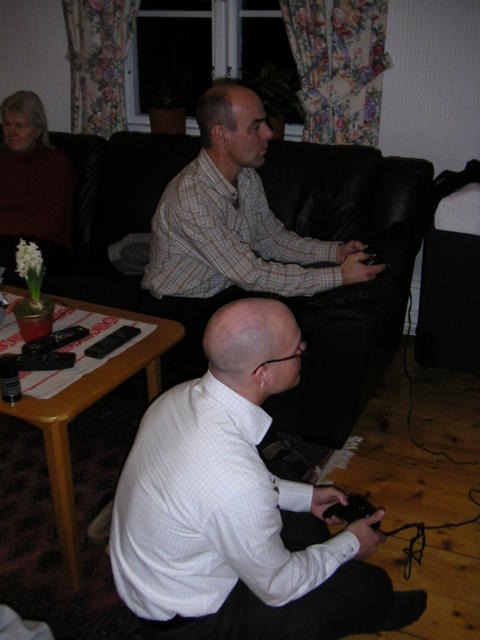 20031224_230730_0.jpg