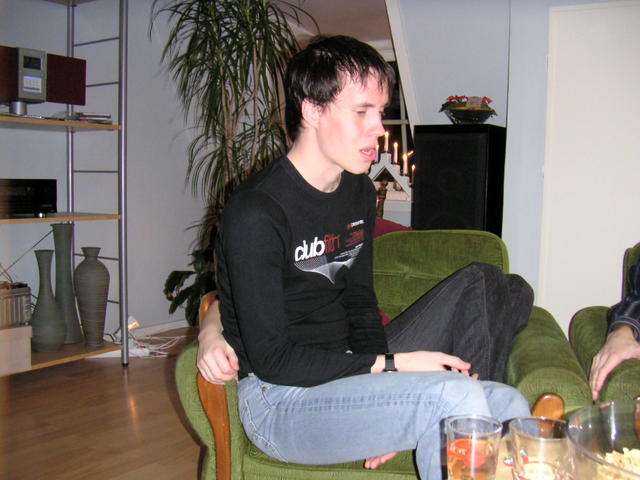 20031206_212619_0.jpg