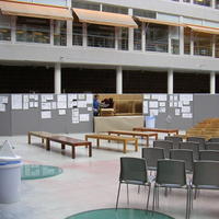 20031129_114615_0.jpg