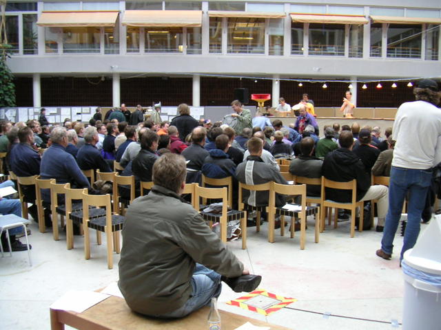 20031129_143110_0.jpg