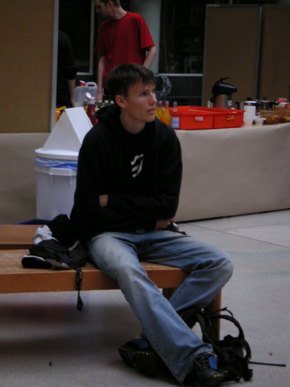 20031129_143604_0.jpg