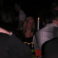 20031113_192434_0.jpg