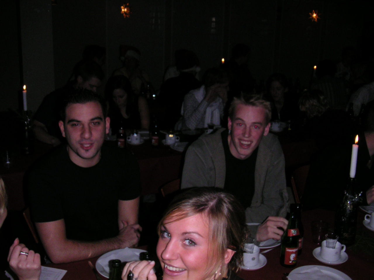 20031113_202020_0.jpg