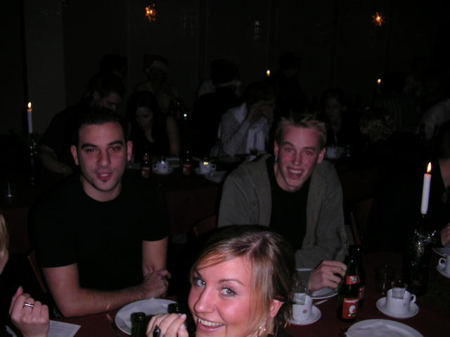 20031113_202020_0.jpg