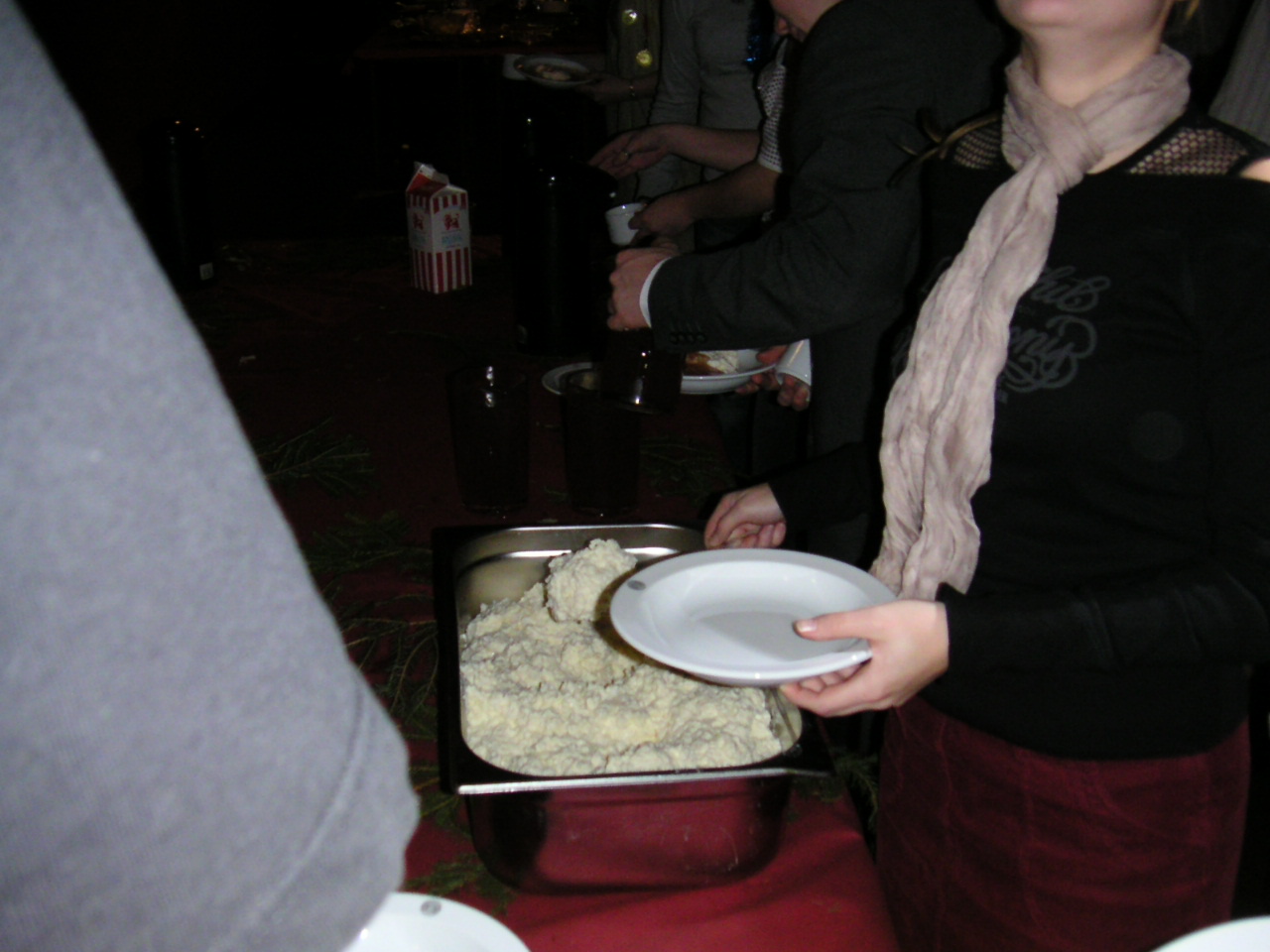 20031113_222454_0.jpg
