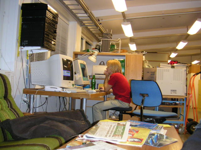 20031113_234202_0.jpg