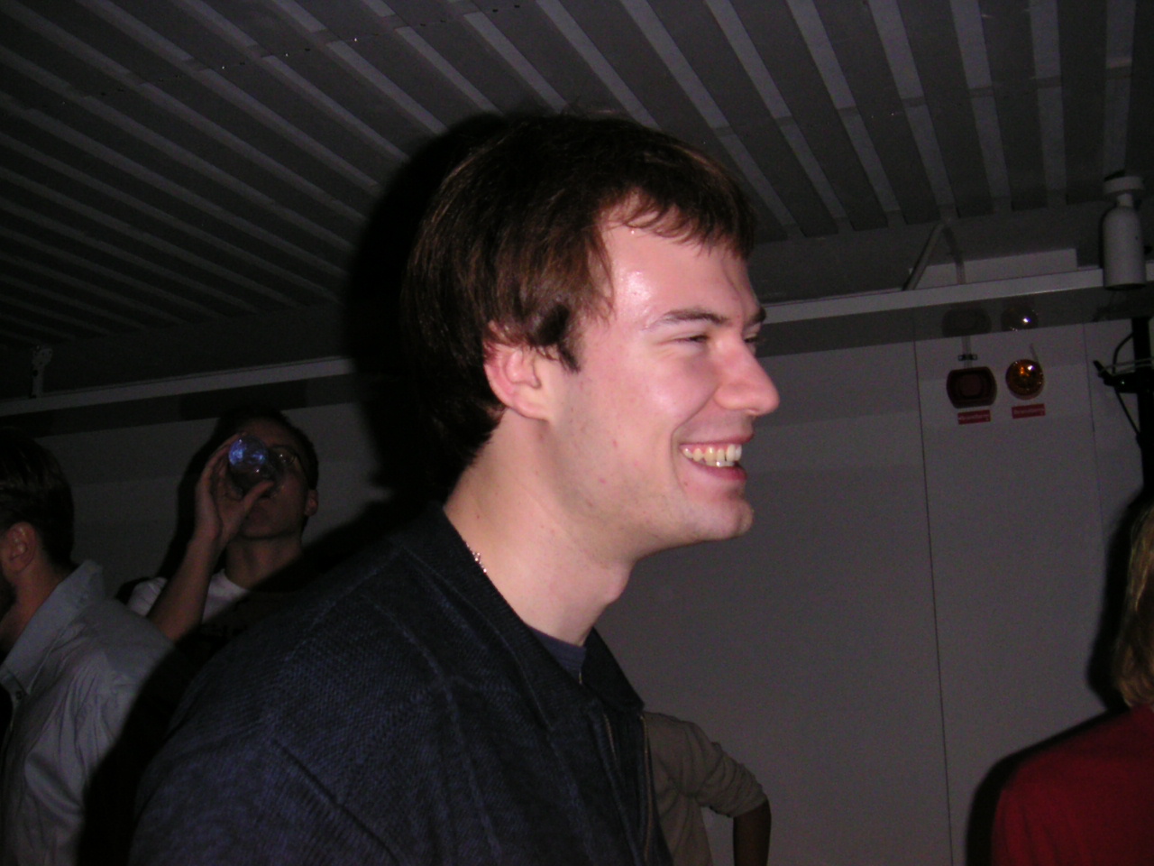 20031113_234934_0.jpg