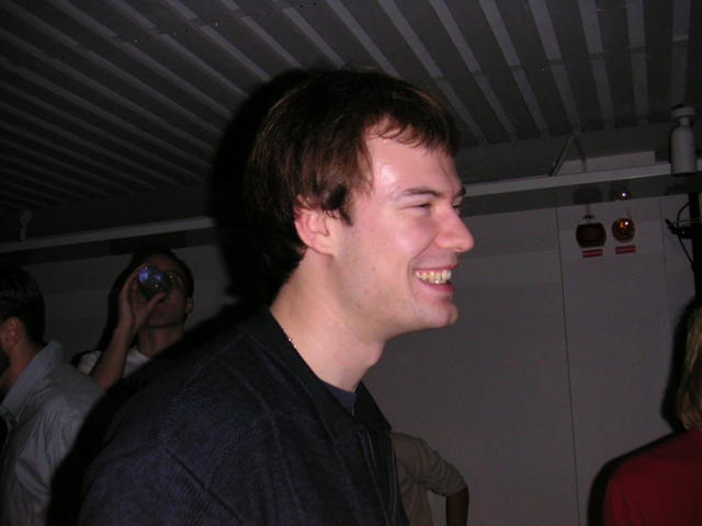 20031113_234934_0.jpg