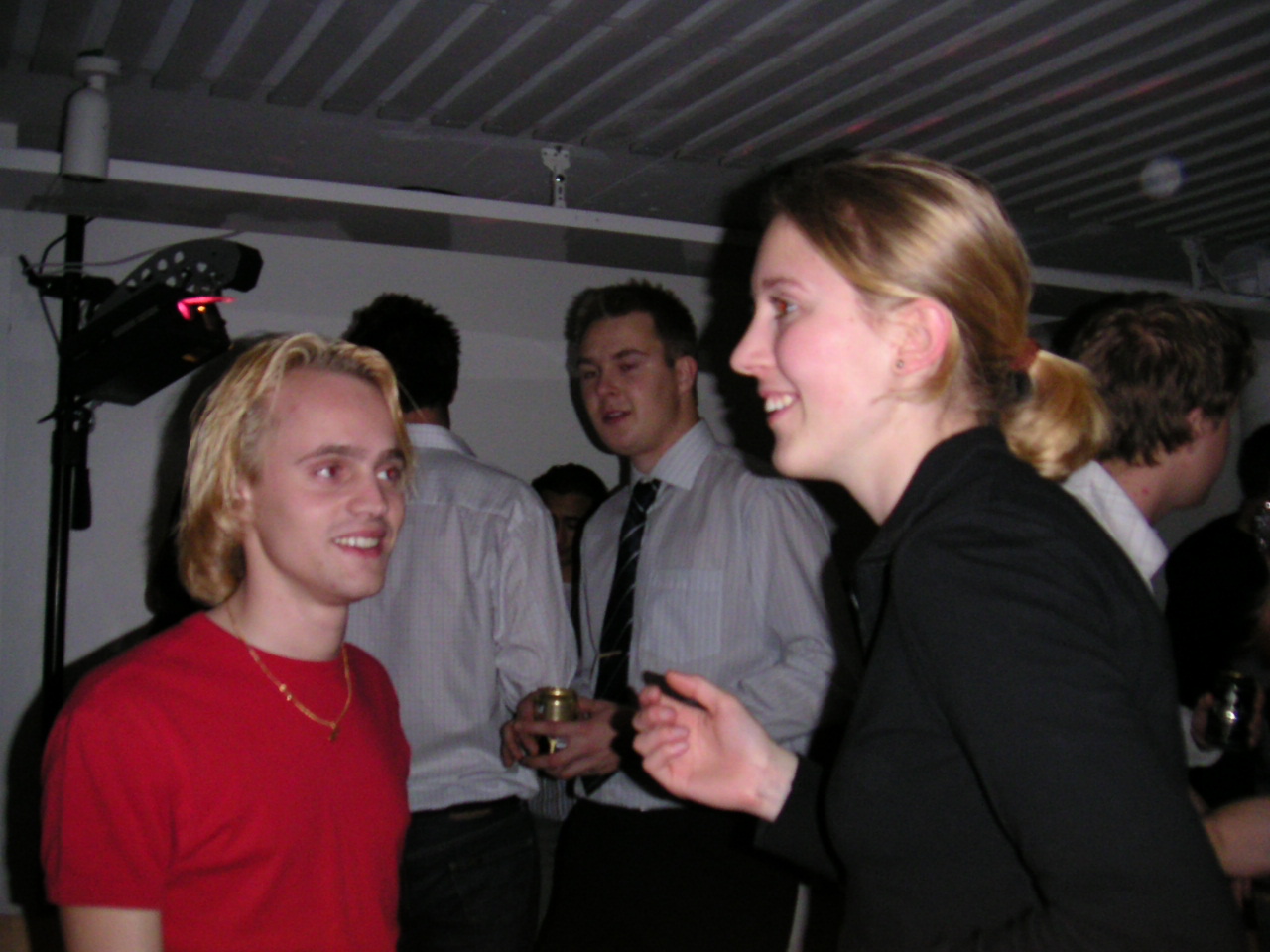 20031113_234940_0.jpg