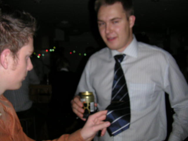 20031113_235410_0.jpg