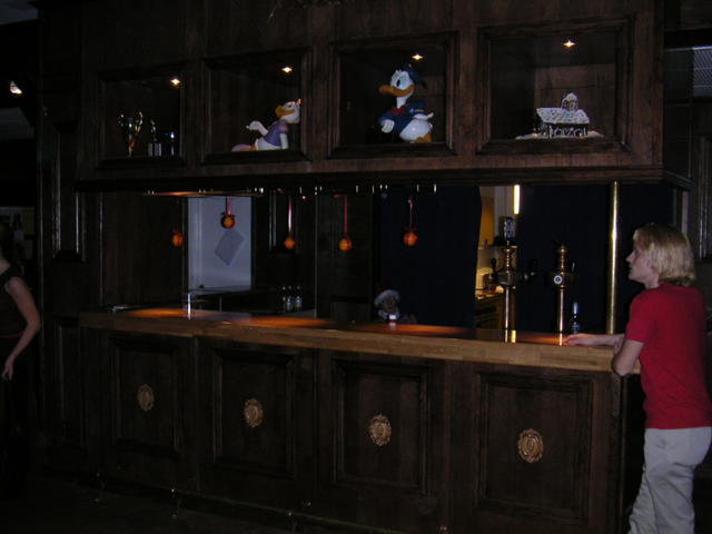 20031113_235628_0.jpg