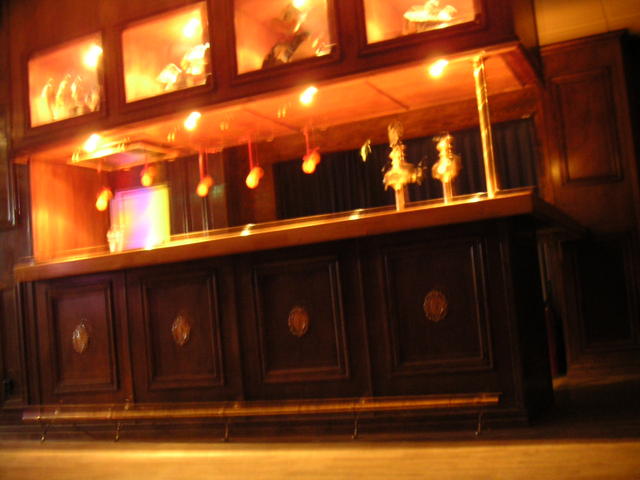 20031113_235942_0.jpg