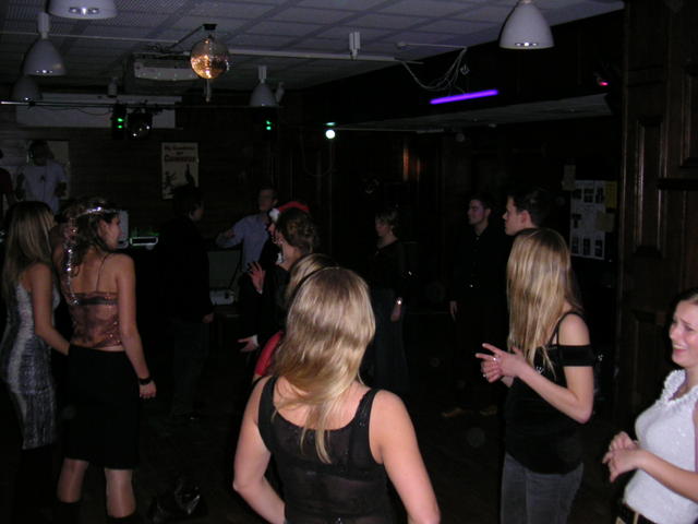 20031114_000152_0.jpg
