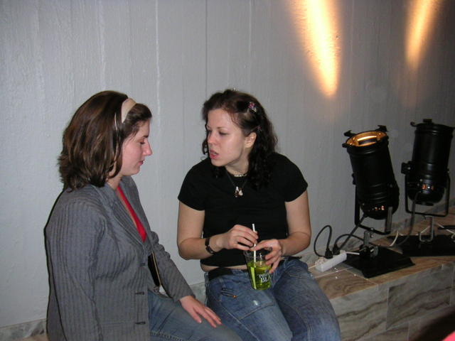 20031114_013246_0.jpg