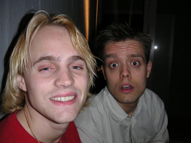 20031114_013404_0.jpg