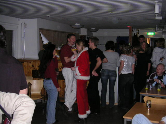 20031114_015410_0.jpg