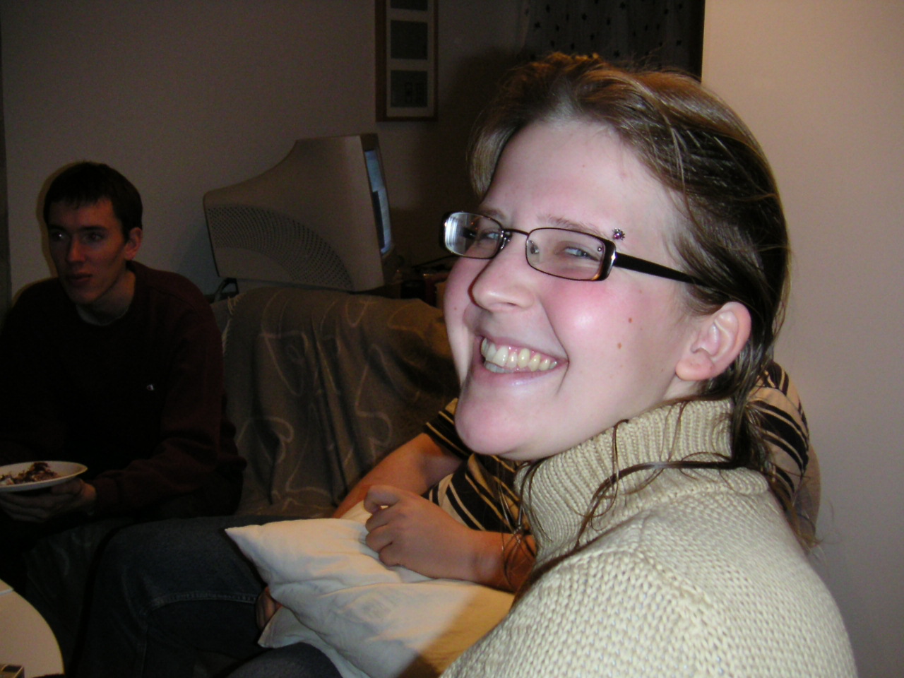 20031109_192016_0.jpg
