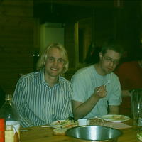20031103_204356_0.jpg