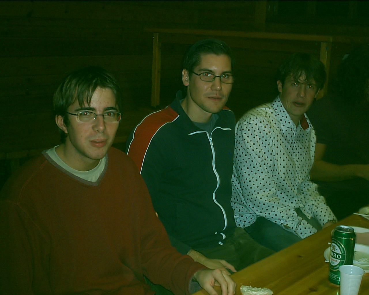 20031103_204558_0.jpg