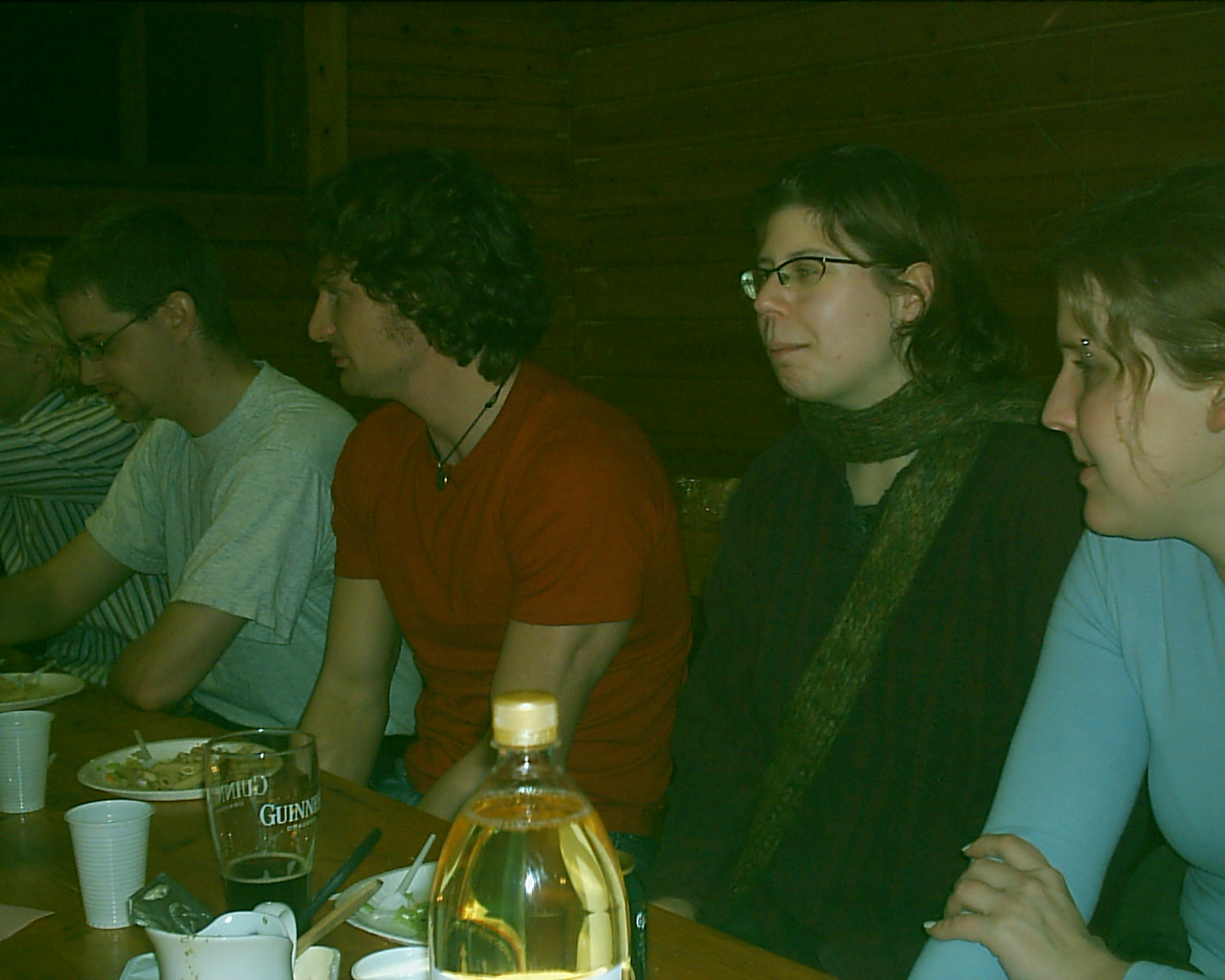 20031103_204714_0.jpg