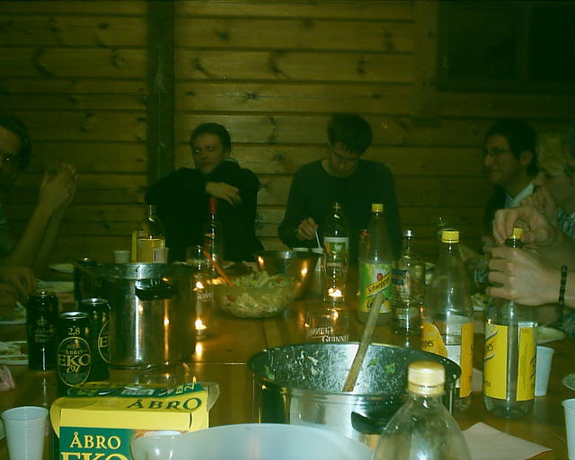 20031103_204728_0.jpg