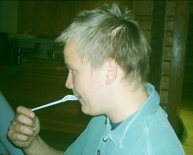 20031103_204802_0.jpg