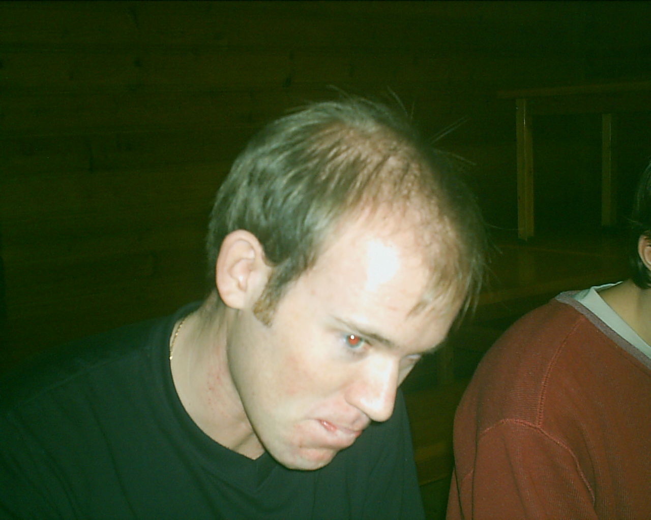 20031103_204820_0.jpg