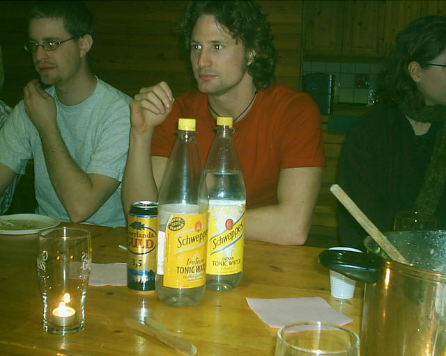 20031103_204854_0.jpg