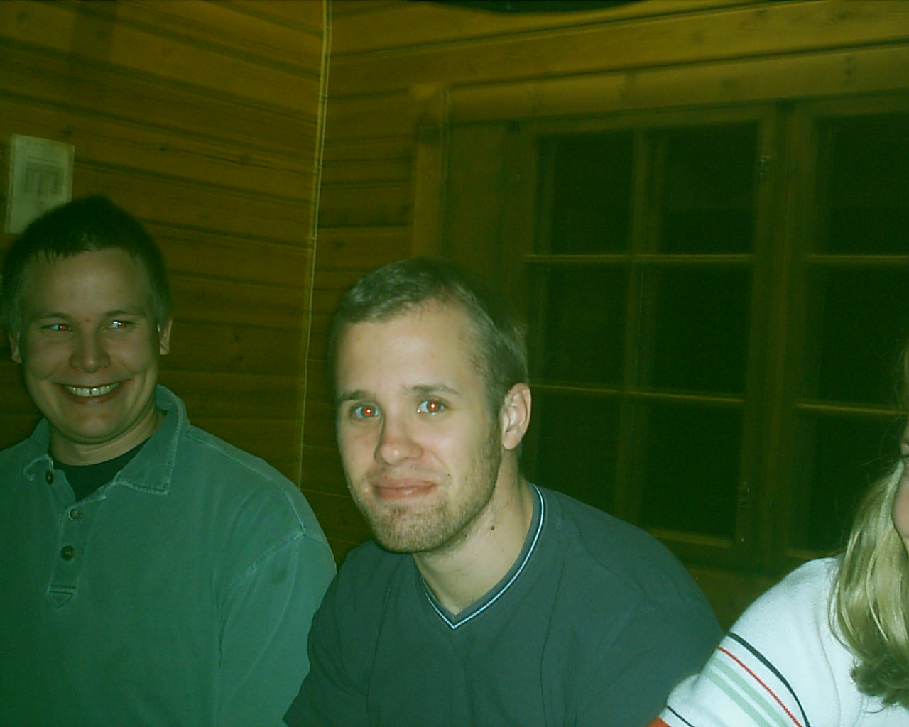 20031103_204908_0.jpg