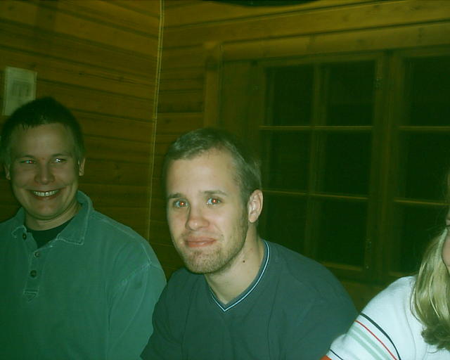20031103_204908_0.jpg