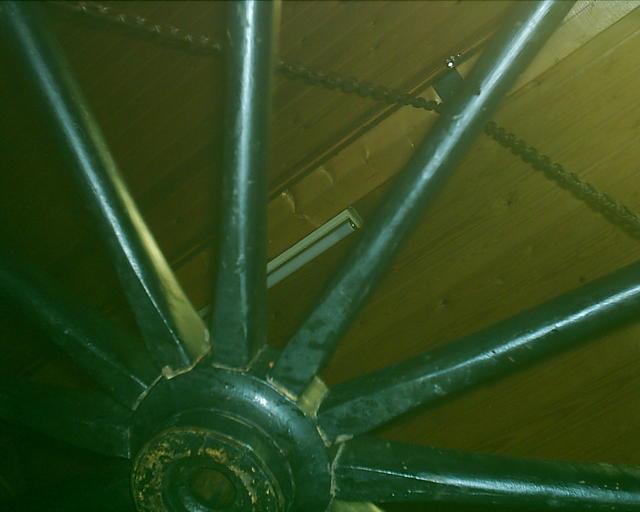 20031103_204928_0.jpg