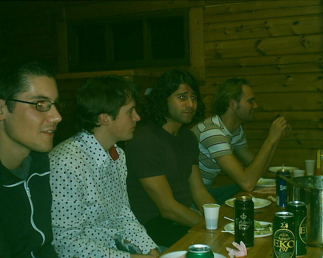 20031103_204942_0.jpg