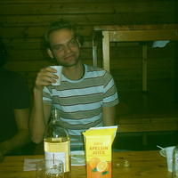 20031103_205102_0.jpg