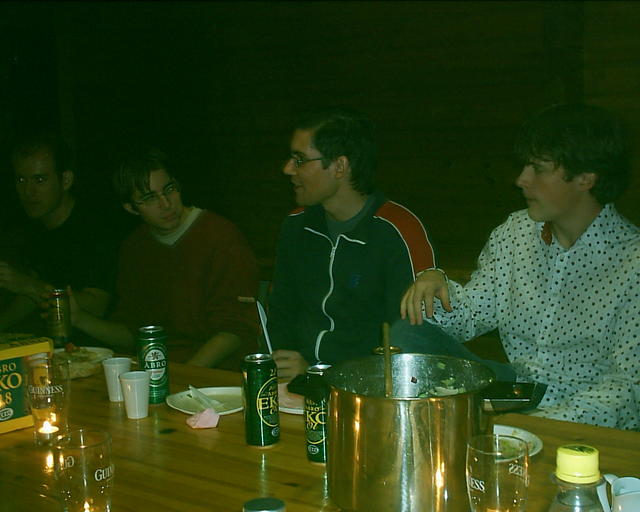 20031103_205200_0.jpg