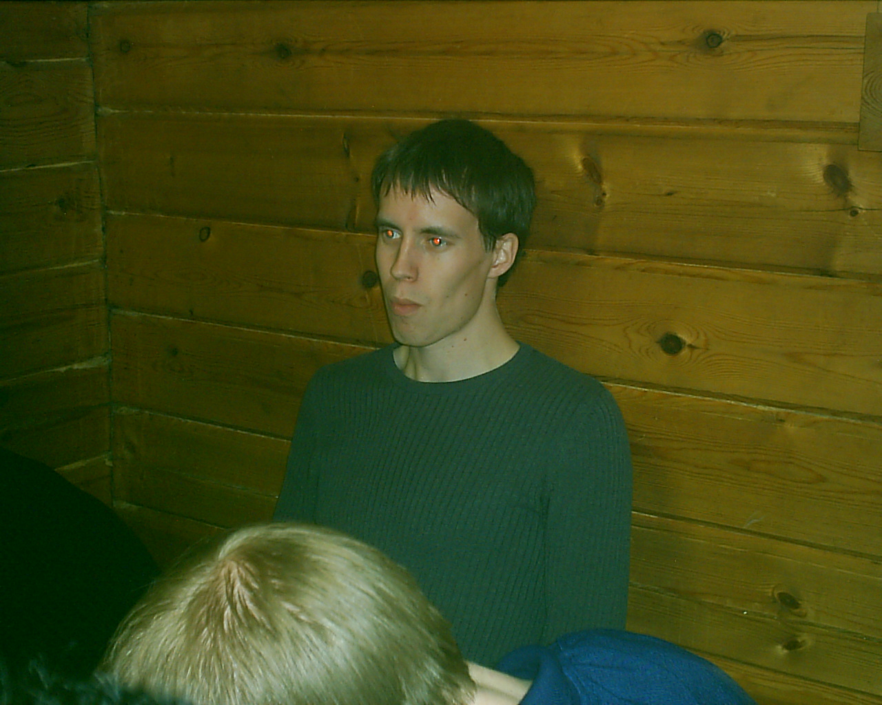 20031103_205324_0.jpg