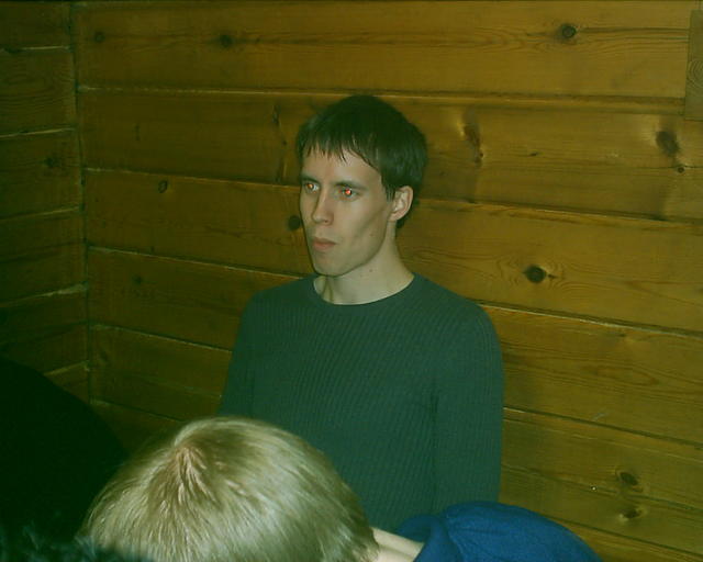 20031103_205324_0.jpg