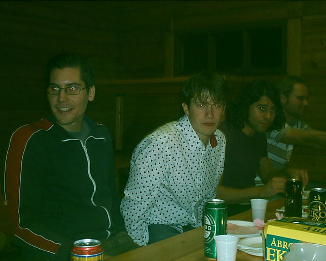 20031103_205634_0.jpg