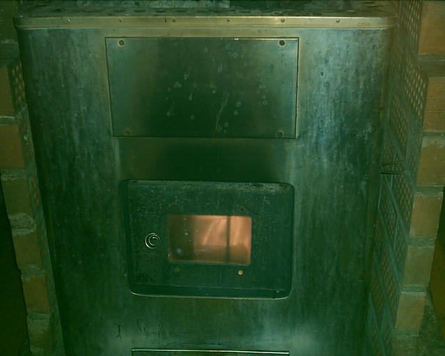 20031103_210020_0.jpg