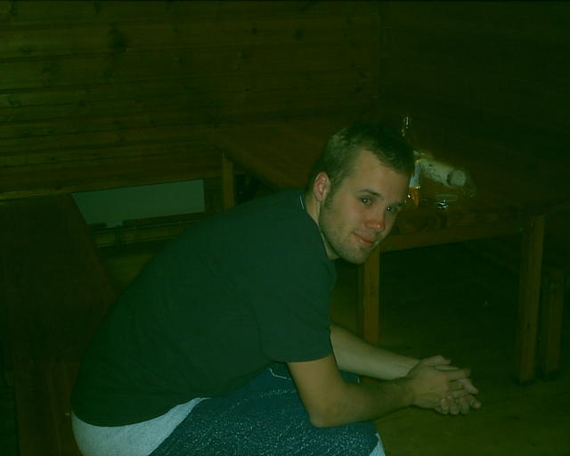 20031103_232416_0.jpg