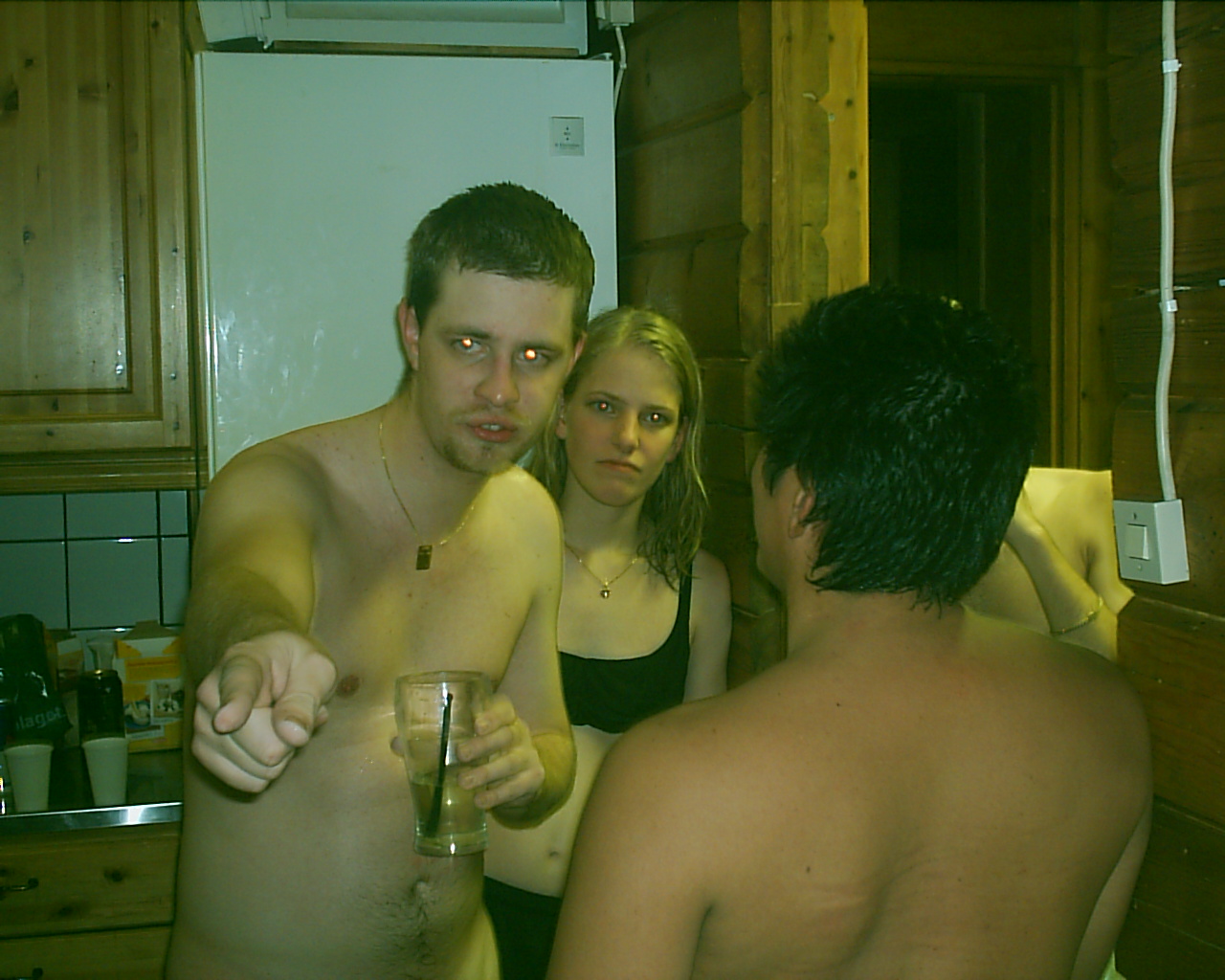20031103_232432_0.jpg