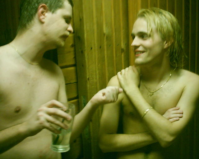 20031103_232736_0.jpg