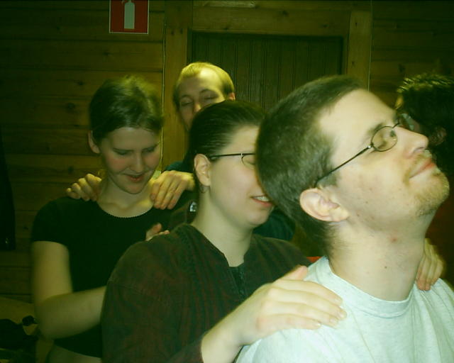 20031104_010558_0.jpg