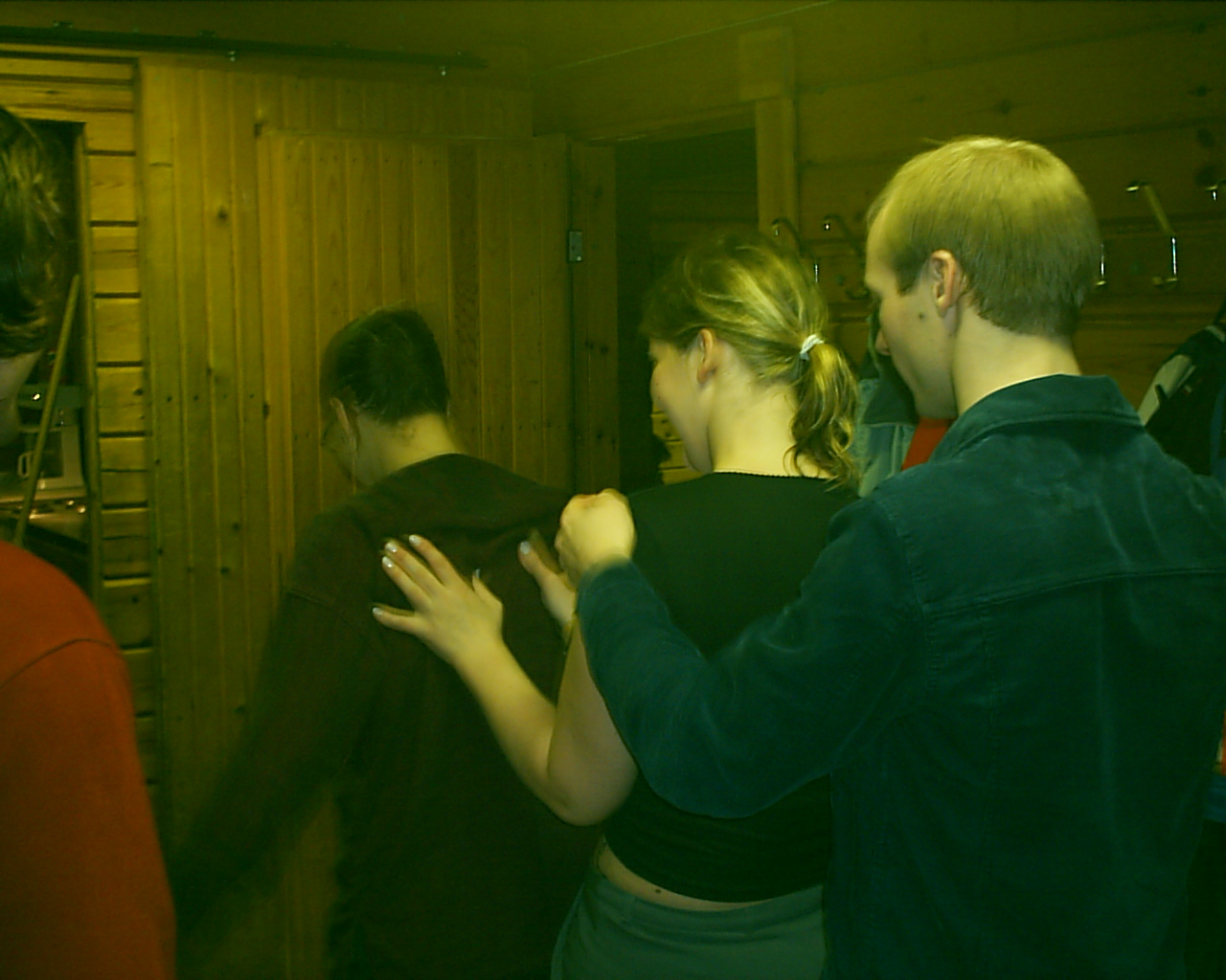 20031104_010618_0.jpg