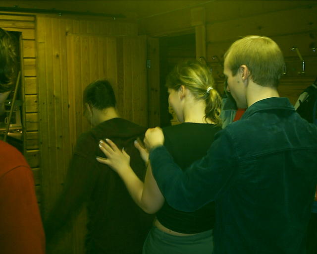 20031104_010618_0.jpg