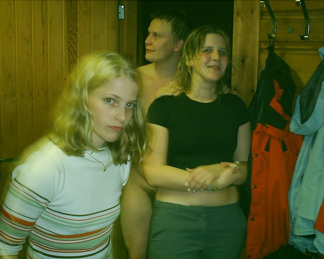 20031104_011418_0.jpg