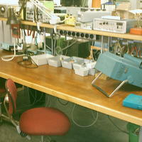 20031028_224432_0.jpg