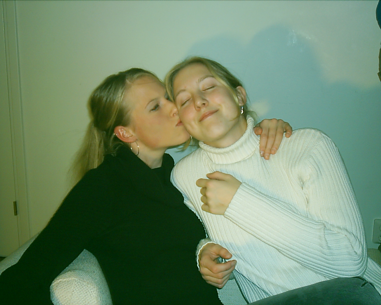 20031024_225844_0.jpg