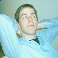 20031025_003436_0.jpg