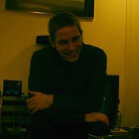20031009_225444_0.jpg